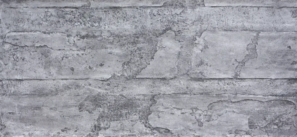 Beton Duvar Panelleri