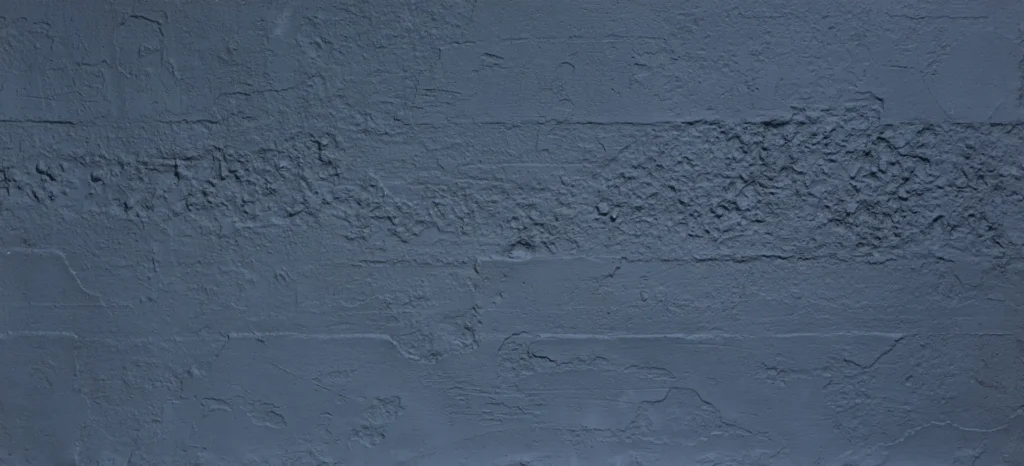 Dış Cephe Hazır Duvar Panelleri