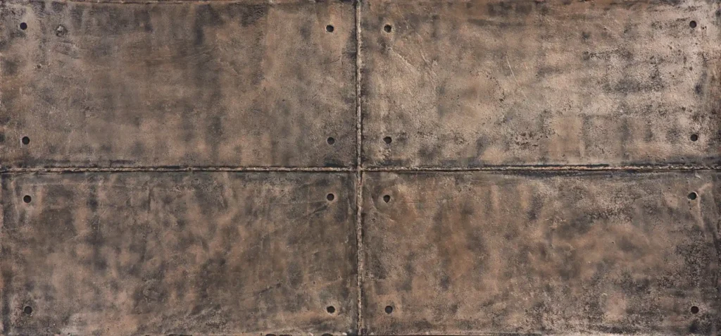 Hazır Beton Duvar Fiyatları