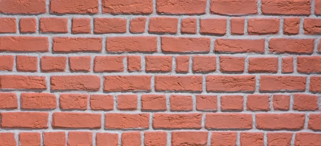 Tuğla Duvar Panelleri